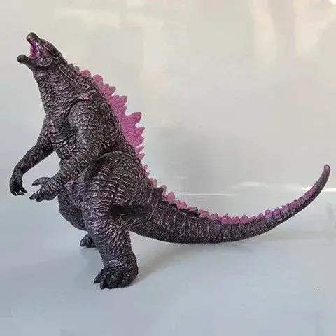 King Kong PVC Action Figure 16cm Collectible Statue - ToylandEU