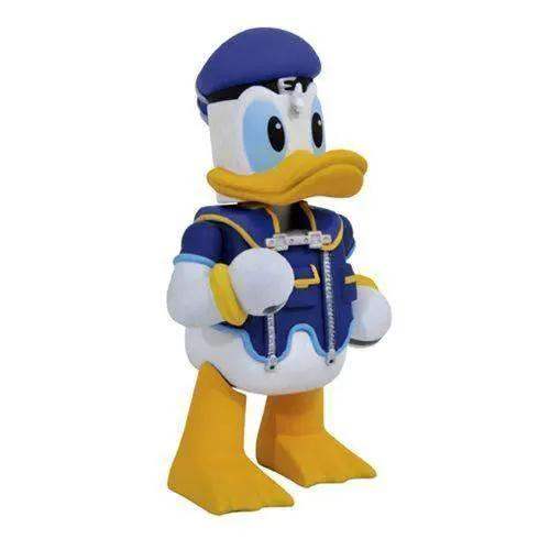  Kingdom Hearts Donald Vinimate Vinyl Figure Anniversary -  ToylandEU™