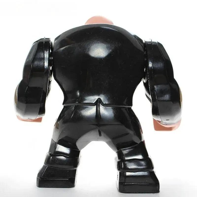  Kingpin Marvel Minifigure Exclusive Lego Compatible -  ToylandEU™