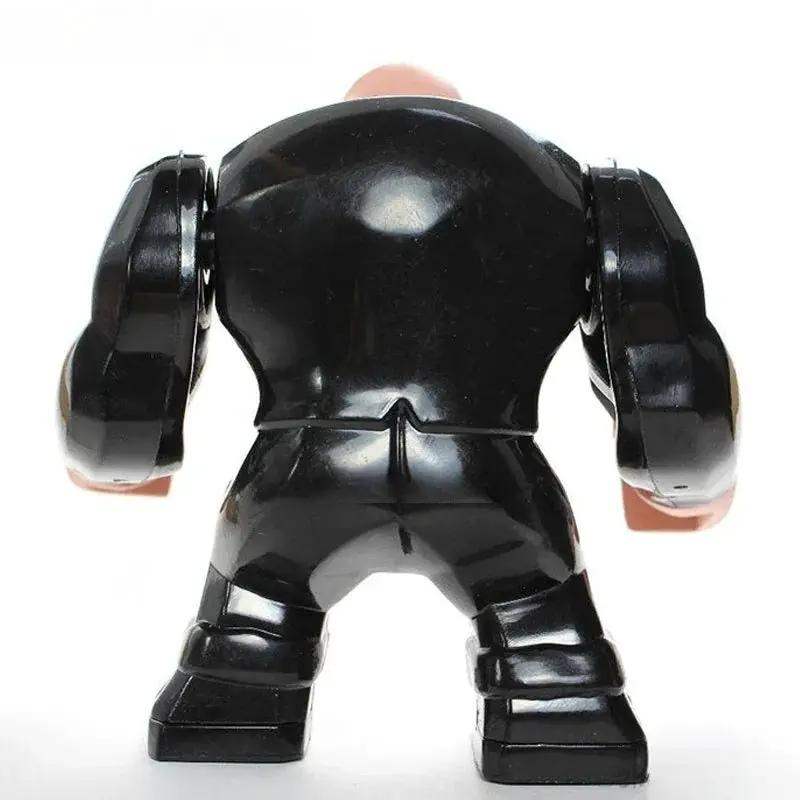 Kingpin Marvel Minifigure Exclusive Lego Compatible -  ToylandEU™