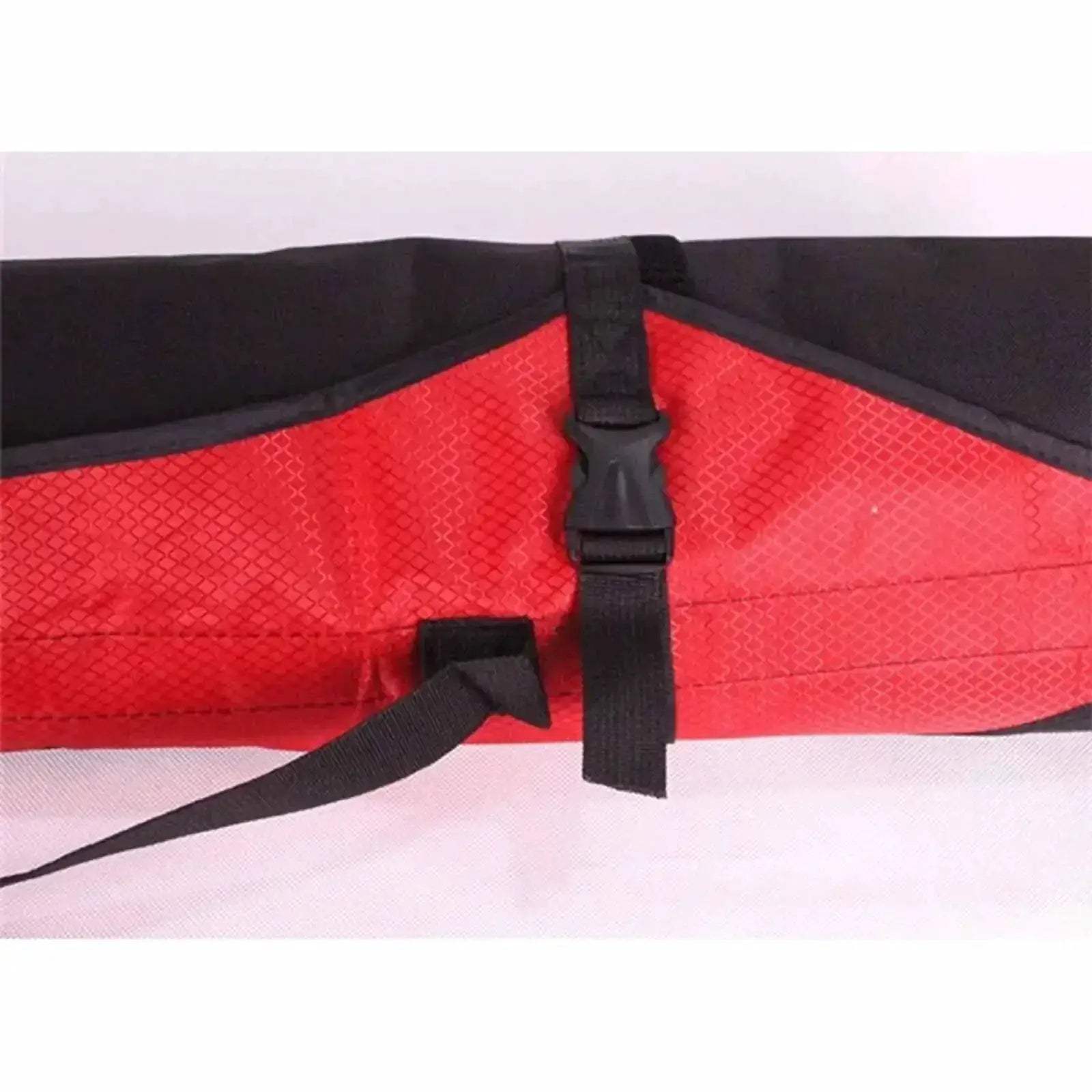 Kite Bag Waterproof Large Capacity Lightweight Travel Organizer - ToylandEU