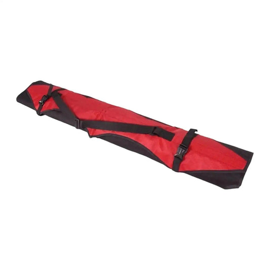  Kite Bag Waterproof Large Capacity Travel Organizer -  ToylandEU™