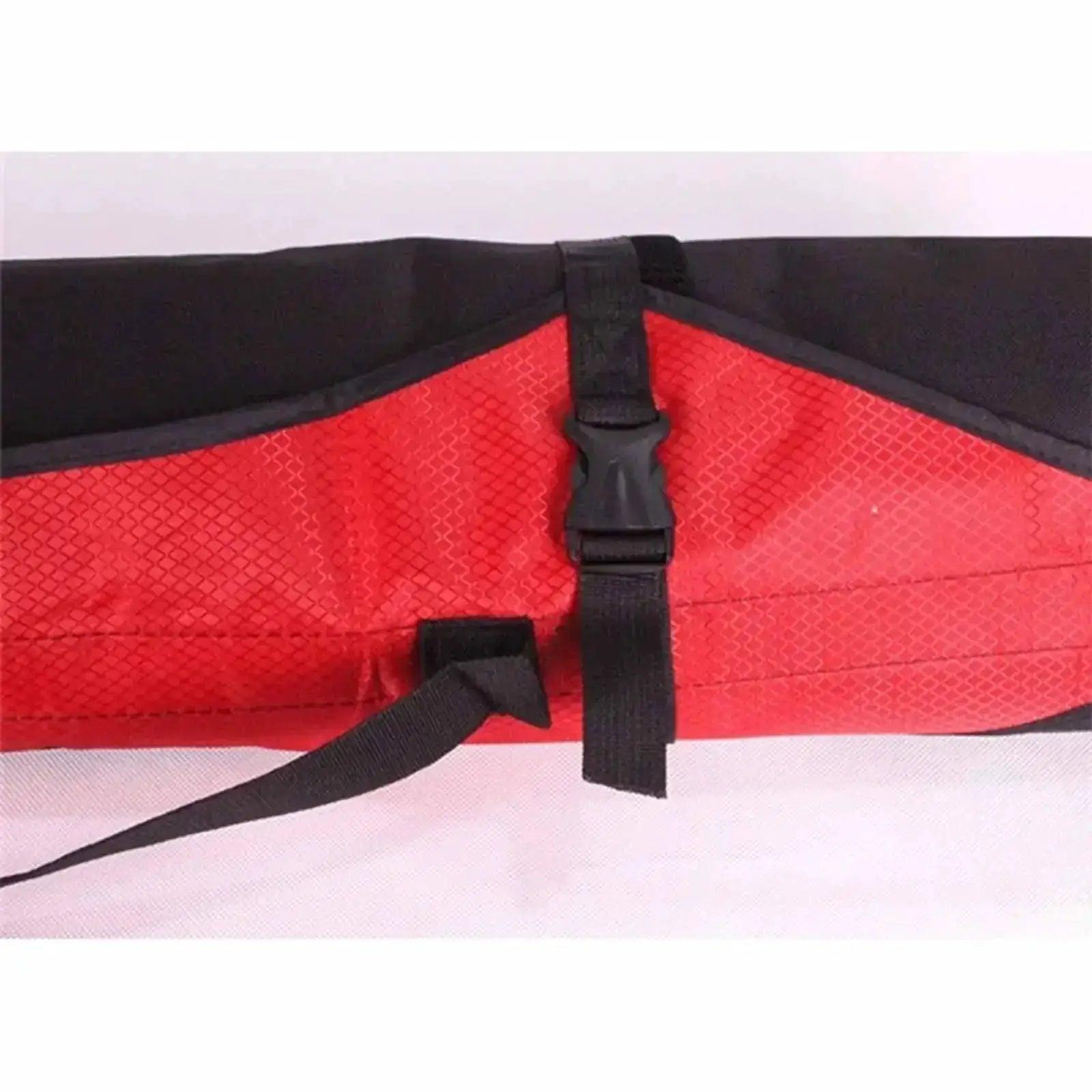  Kite Bag Waterproof Large Capacity Travel Organizer -  ToylandEU™