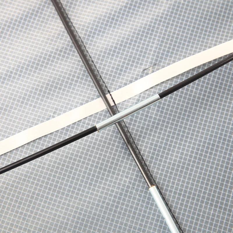 Kite | Delta Kite for Adults 100m String | Toylandeu™ 