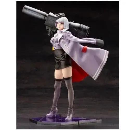  Kotobukiya Transformers - Bishoujo Statue - Select Figure(s) -  ToylandEU™