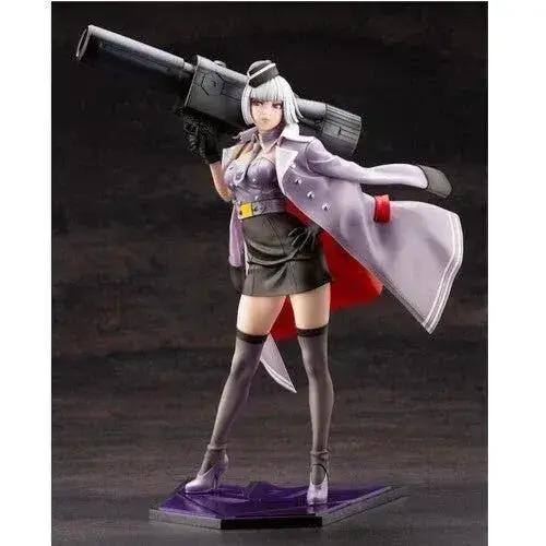  Kotobukiya Transformers - Bishoujo Statue - Select Figure(s) -  ToylandEU™