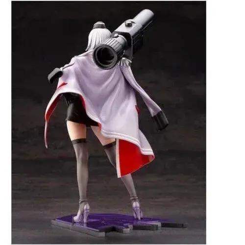 Transformers Bishoujo Statue Premium Collectible Figure - ToylandEU