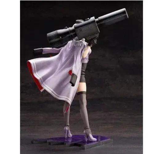 Transformers Bishoujo Statue Premium Collectible Figure - ToylandEU