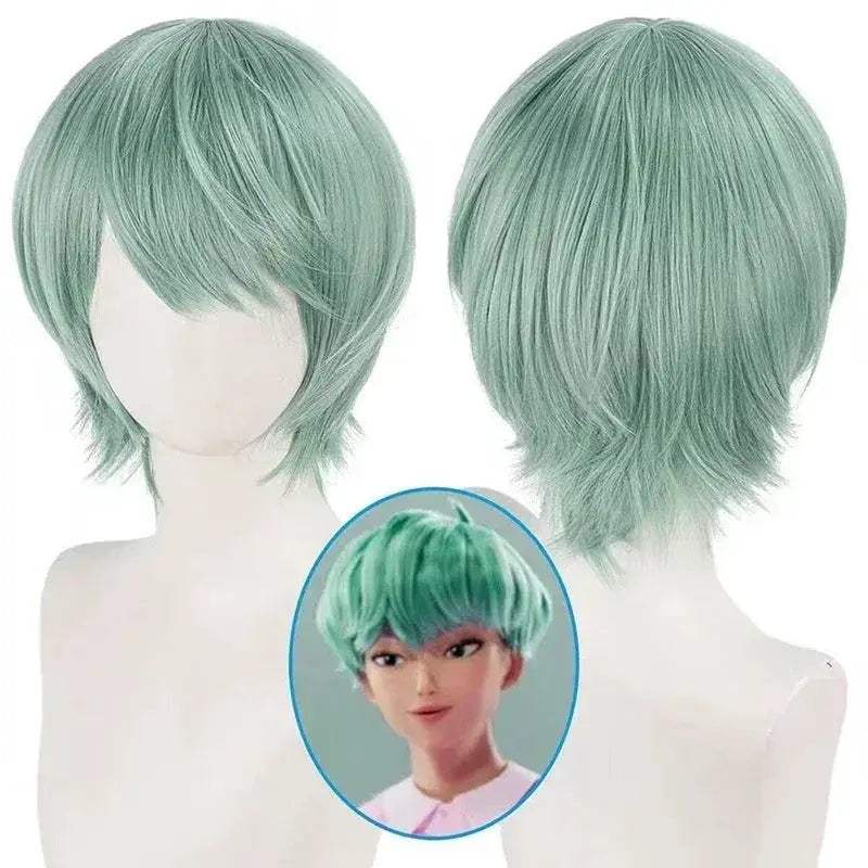 Kpop Cosplay Demon Hunter Costume For Kids And Adults Carnival - ToylandEU