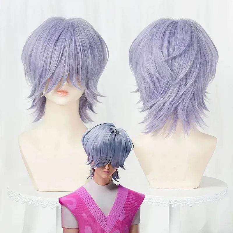 Kpop Cosplay Demon Hunter Costume For Kids And Adults Carnival - ToylandEU