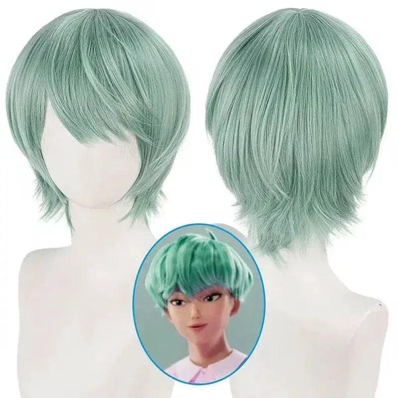  Kpop Cosplay Demon Hunter Costume Unisex Kids Adults -  ToylandEU™
