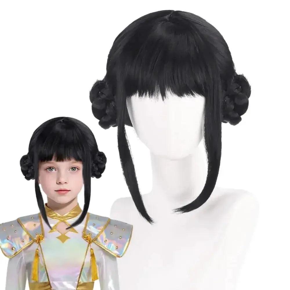  Kpop Demon Hunter Headwear Eye Catching Design -  ToylandEU™