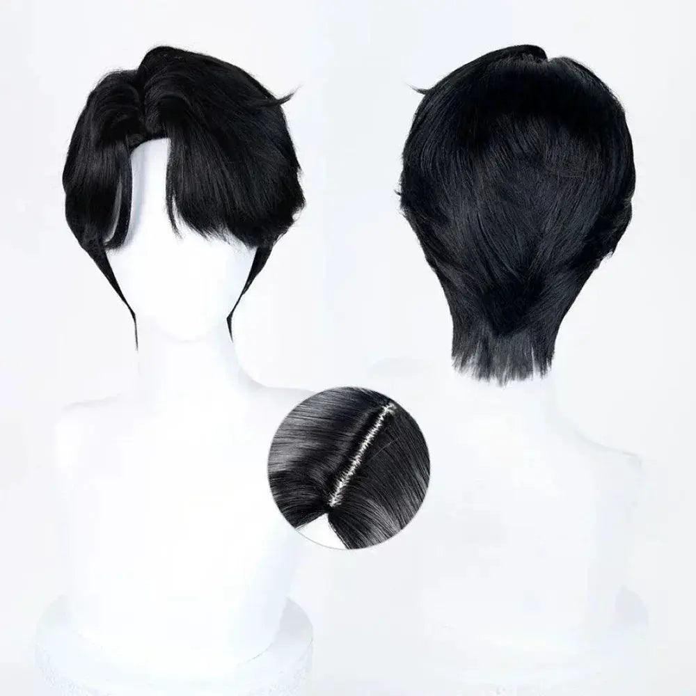  Kpop Demon Hunter Headwear Eye Catching Design -  ToylandEU™