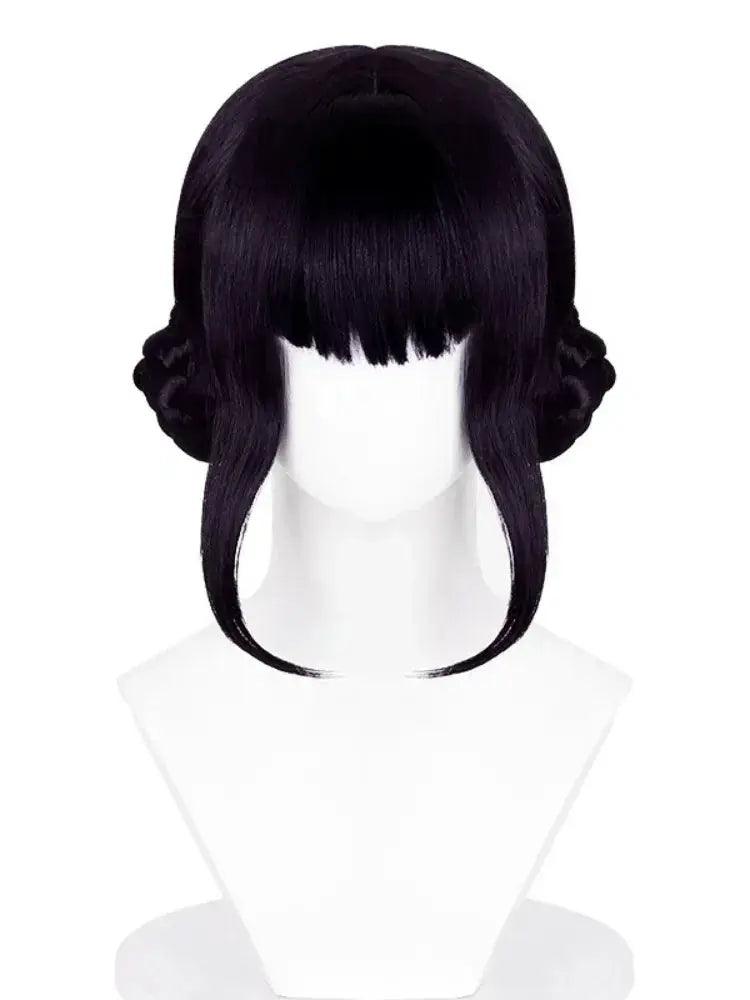  Kpop Demon Hunter Headwear Eye Catching Design -  ToylandEU™