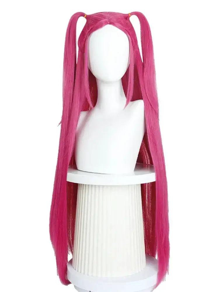  Kpop Demon Hunter Headwear Eye Catching Design -  ToylandEU™