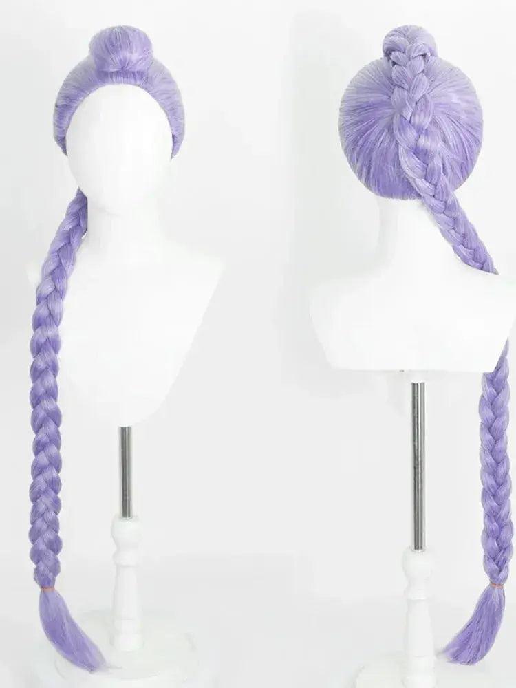  Kpop Demon Hunter Headwear Eye Catching Design -  ToylandEU™