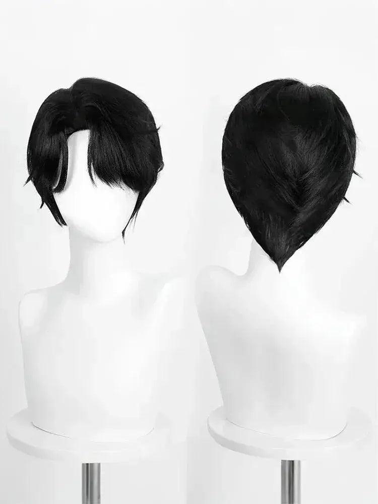  Kpop Demon Hunter Headwear Eye Catching Design -  ToylandEU™