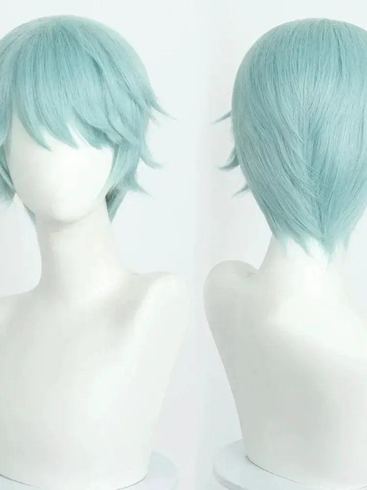  Kpop Demon Hunter Headwear Eye Catching Design -  ToylandEU™