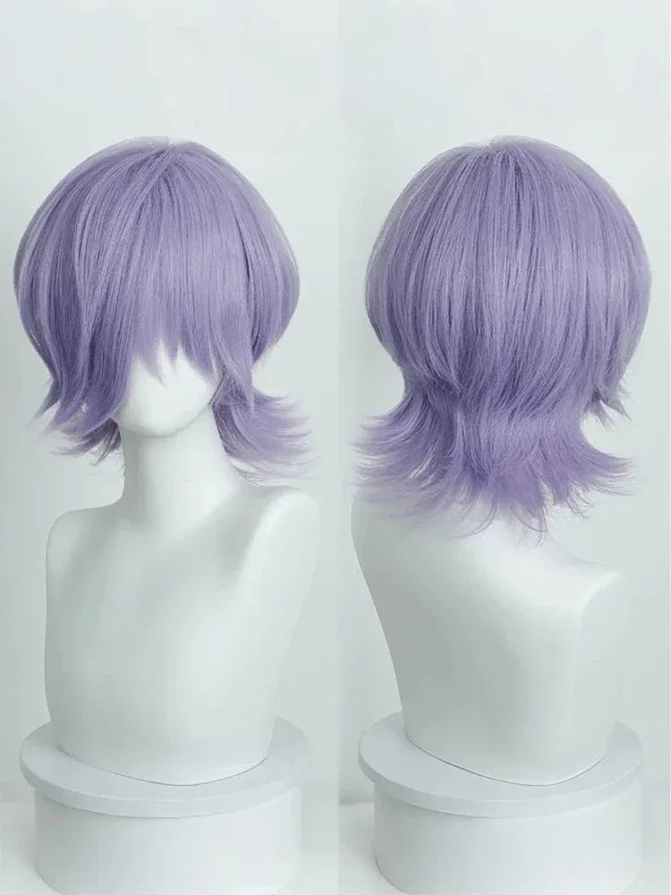 Kpop Demon Hunter Headwear for Party Costumes Eye Catching Design - ToylandEU