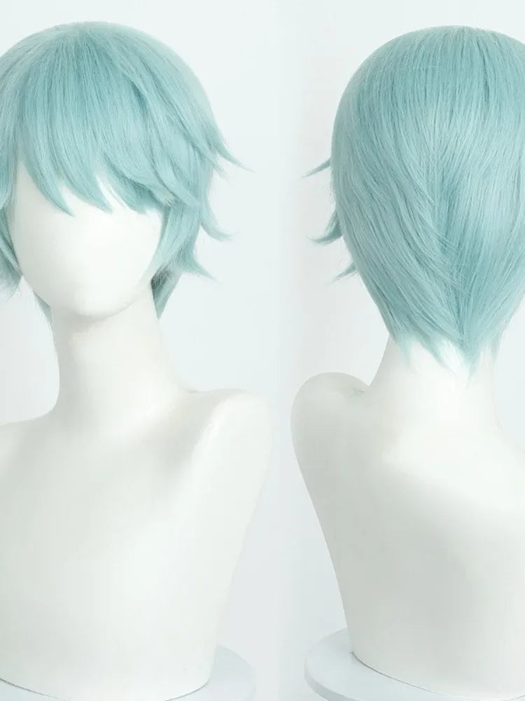 Kpop Demon Hunter Headwear for Party Costumes Eye Catching Design - ToylandEU