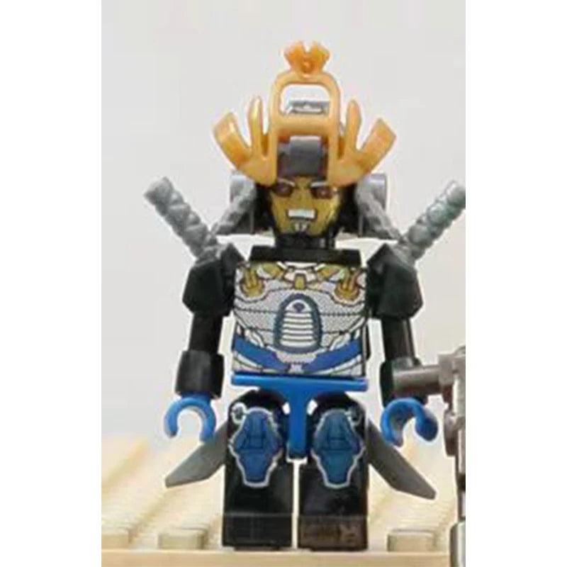  KreO Transformers Kreon Figures Optimus Prime Toylandeu 