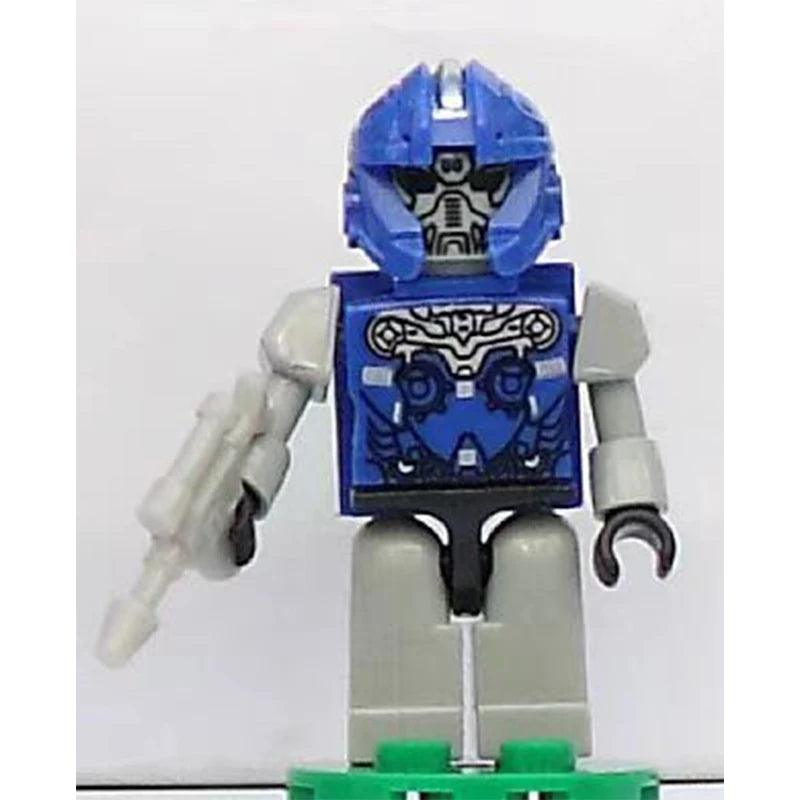  KreO Transformers Kreon Figures Optimus Prime Toylandeu 