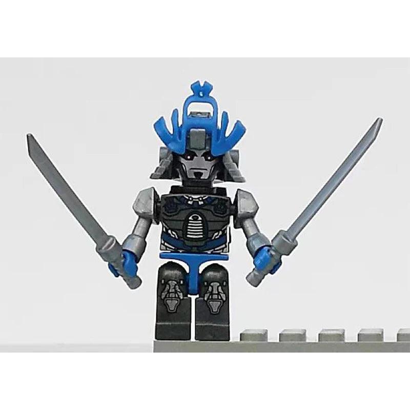  KreO Transformers Kreon Figures Optimus Prime Toylandeu 
