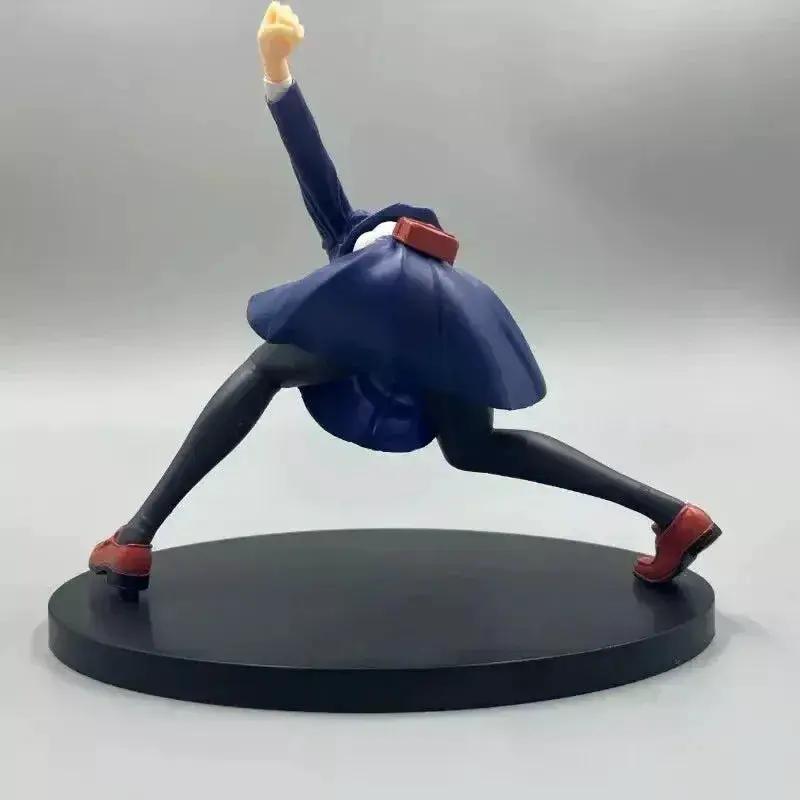 Kugisaki Nobara Figurines, Jujutsu Kaisen Anime Collectible Figures 6 in - ToylandEU