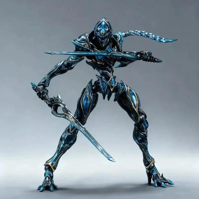  Kuroga Cthulhu 18cm PVC Action Figure Movable Joints -  ToylandEU™
