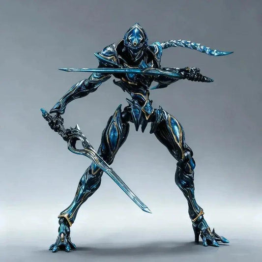  Kuroga Cthulhu 18cm PVC Action Figure Movable Joints -  ToylandEU™