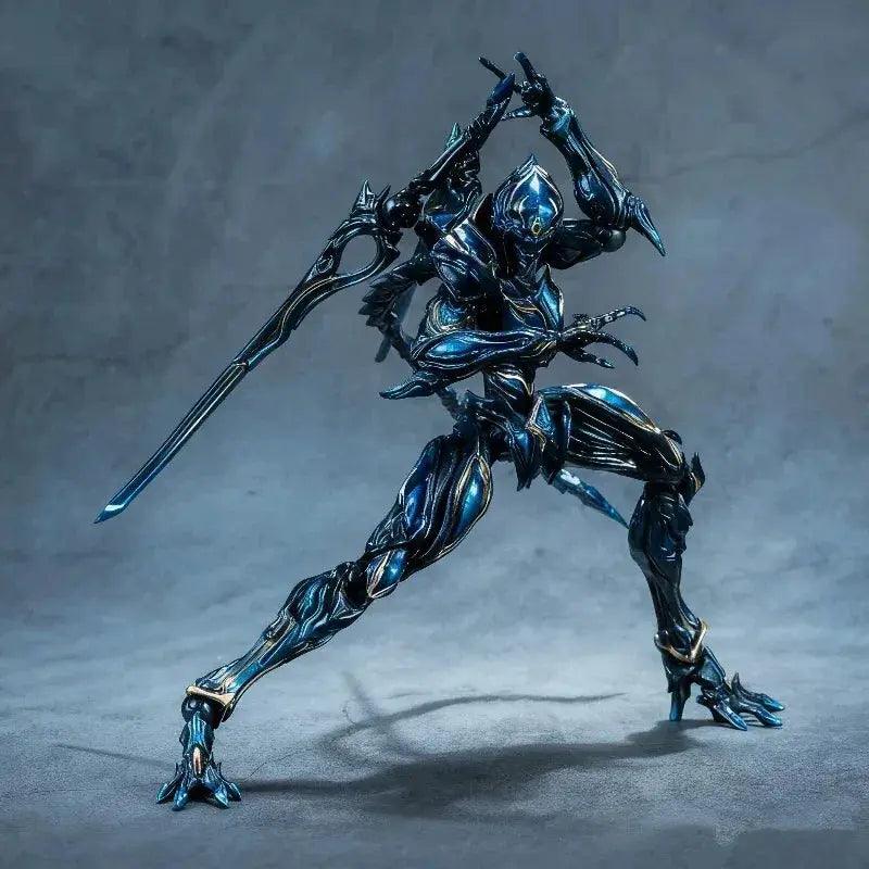  Kuroga Cthulhu 18cm PVC Action Figure Movable Joints -  ToylandEU™