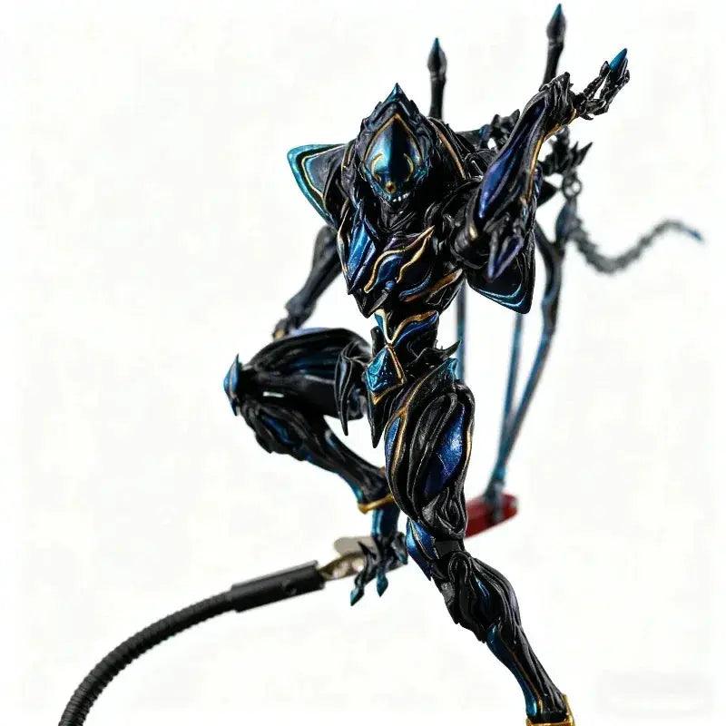  Kuroga Cthulhu 18cm PVC Action Figure Movable Joints -  ToylandEU™