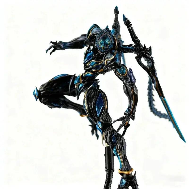  Kuroga Cthulhu 18cm PVC Action Figure Movable Joints -  ToylandEU™