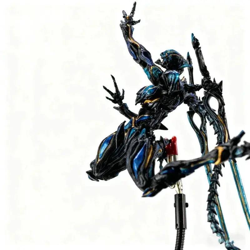  Kuroga Cthulhu 18cm PVC Action Figure Movable Joints -  ToylandEU™