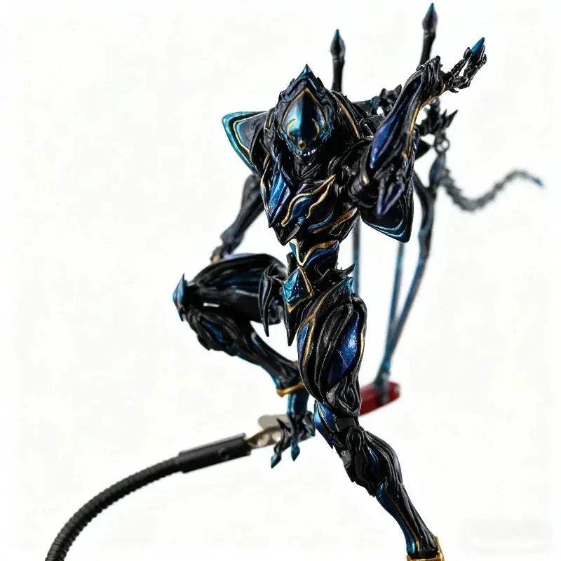 Kuroga Cthulhu 18cm PVC Action Figure Movable Joints Desk Ornament - ToylandEU