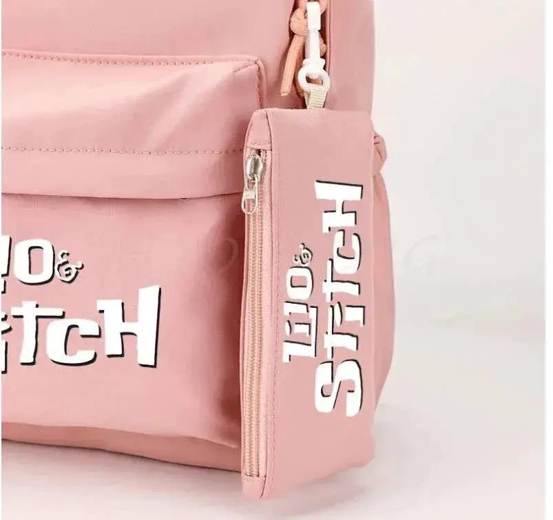  Kuromi Melody School Backpack With Laptop Pocket Sturdy -  ToylandEU™