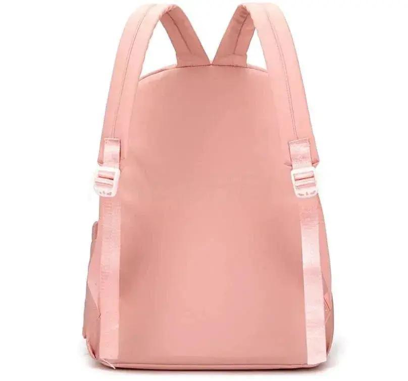  Kuromi Melody School Backpack With Laptop Pocket Sturdy -  ToylandEU™