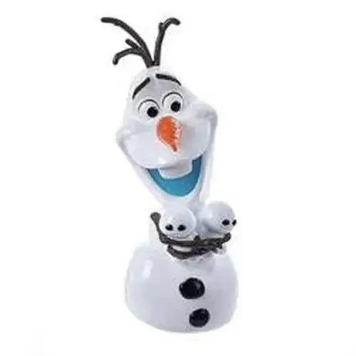  Olaf Light Up Tablepiece 10 Inch Disney Frozen Statue -  ToylandEU™