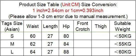  LED Costumes Suits Clothes Bra For Evening Party Supplies -  ToylandEU™