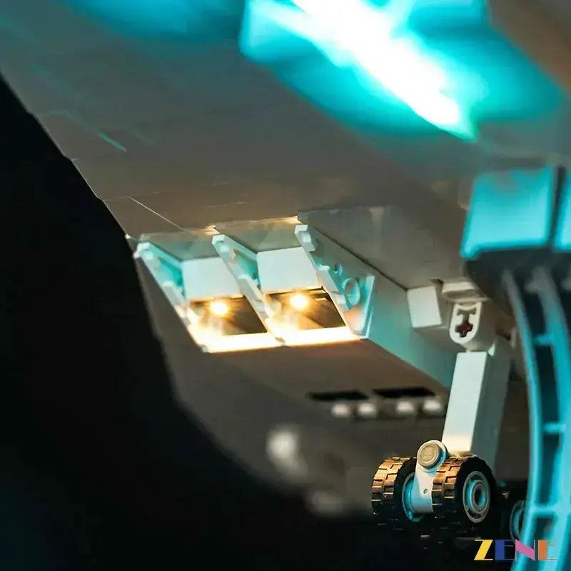  Light Kit for Concorde #10318 -  ToylandEU™