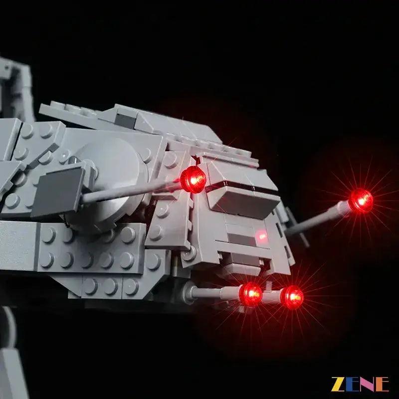  Light Kit for AT-AT™ #75288 -  ToylandEU™