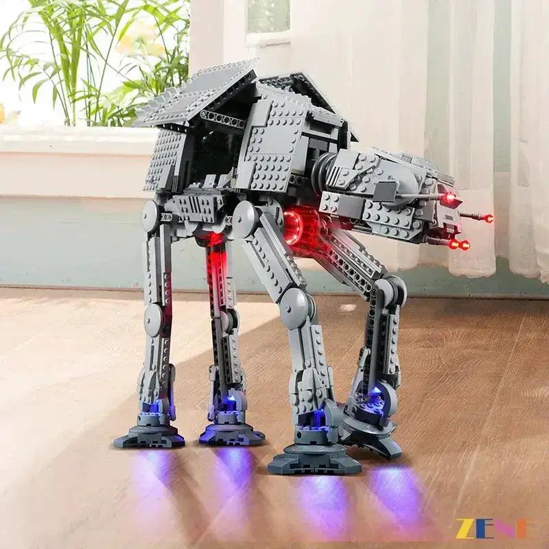  Light Kit for AT-AT™ #75288 -  ToylandEU™