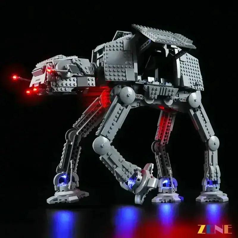  Light Kit for AT-AT™ #75288 -  ToylandEU™