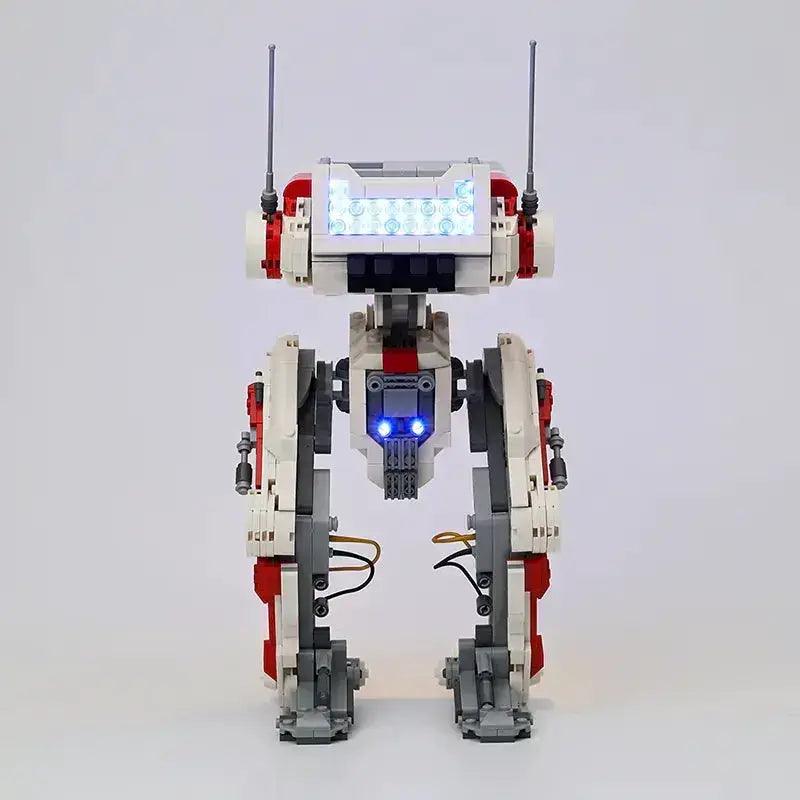  Light Kit for BD-1™ #75335 -  ToylandEU™