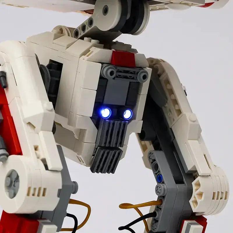  Light Kit for BD-1™ #75335 -  ToylandEU™