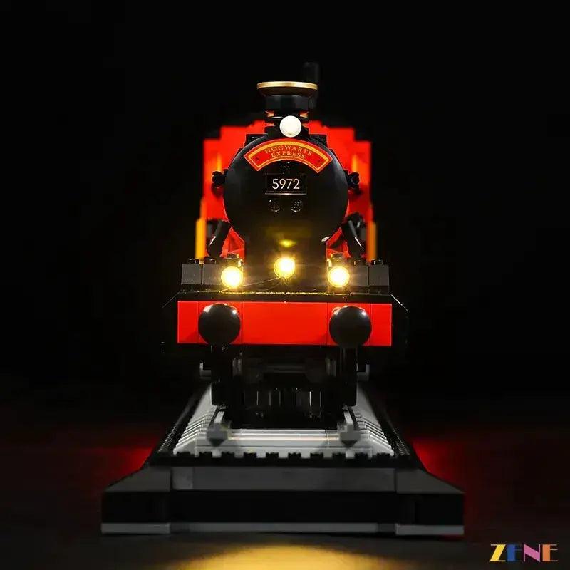  Light Kit for Hogwarts Express™ #76405 -  ToylandEU™