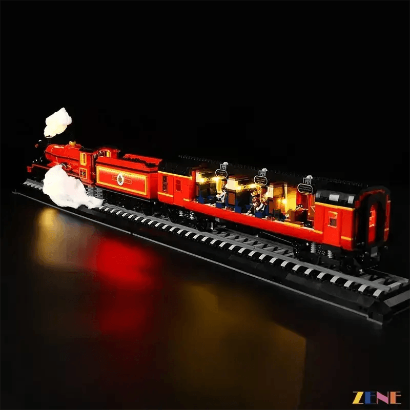  Light Kit for Hogwarts Express™ #76405 -  ToylandEU™
