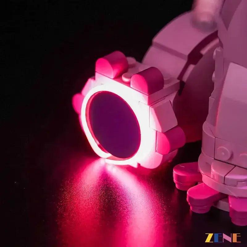  Light Kit for Angel #43257 -  ToylandEU™