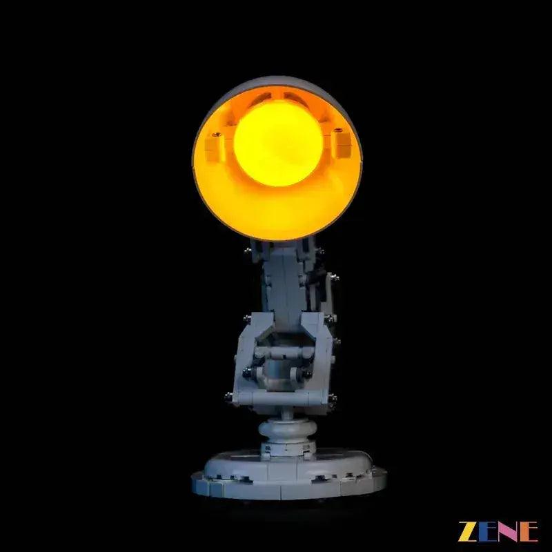  Light Kit for Disney Pixar Luxo Jr #21357 -  ToylandEU™