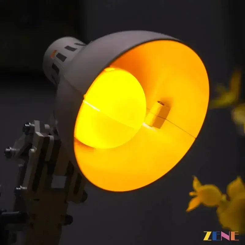  Light Kit for Disney Pixar Luxo Jr #21357 -  ToylandEU™